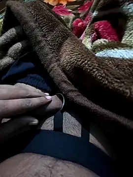 lusty_male69 live sex cam