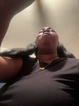 theesweetheart live sex cam