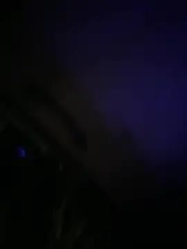 Electra_doll_ live sex cam