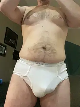 Realybigdill live sex cam