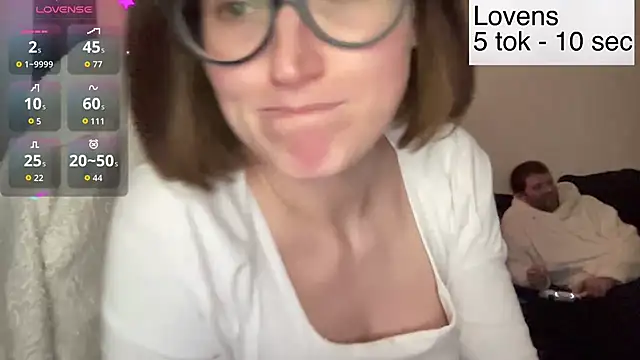 Sexy_Sweets live sex cam