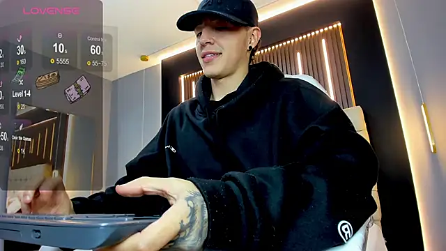 Lobo_17_ live sex cam