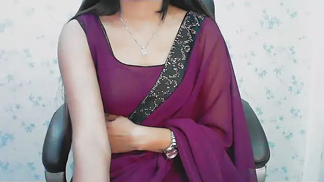 collage_hoty live sex cam