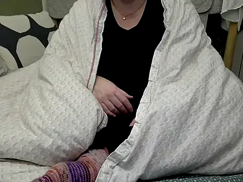 MarthaBriest live sex cam