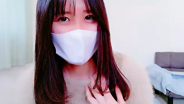 _Shuka_ live sex cam
