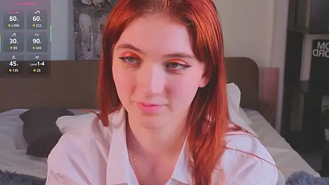 UteKoelsch live sex cam