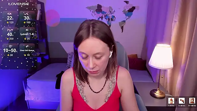 Brooke_lover live sex cam