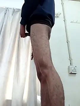 Jassica2000 live sex cam