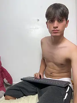 Naim_TheKing live sex cam