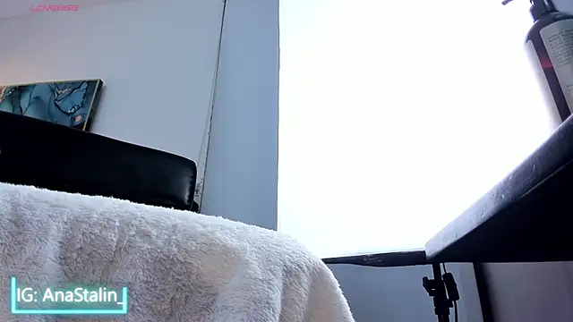 AnaStalin_ live sex cam