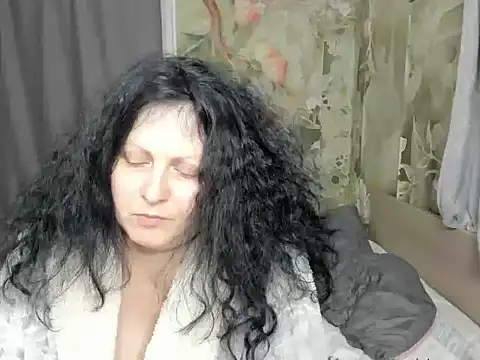 Lillian2 live sex cam