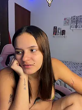 Rayssadss live sex cam