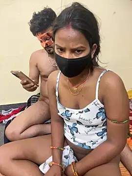 A-POOJA_RANI live sex cam