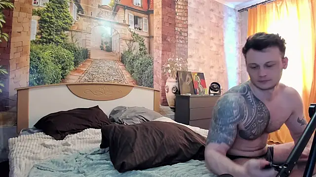 _littleangie_ live sex cam