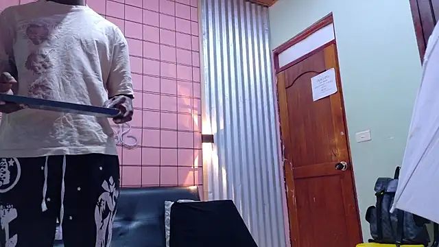 martin_killer live sex cam