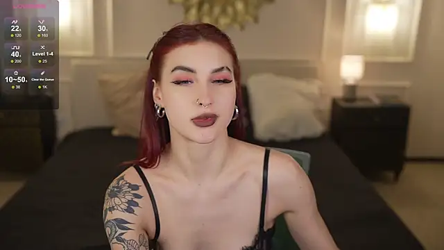 Magnetic_Mia_ live sex cam