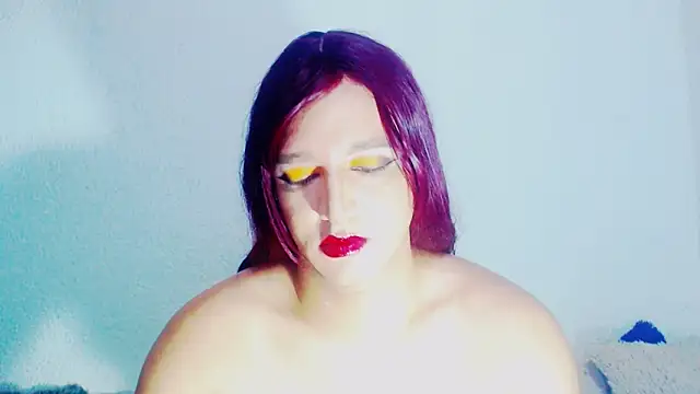 alexandrasexy32 live sex cam