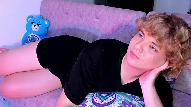 adam_angelssss live sex cam