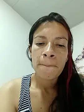 KimGolden-onf live sex cam