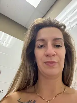 EvvaMur's cam snapshot