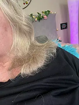 Kaitlyn_Winters live sex cam