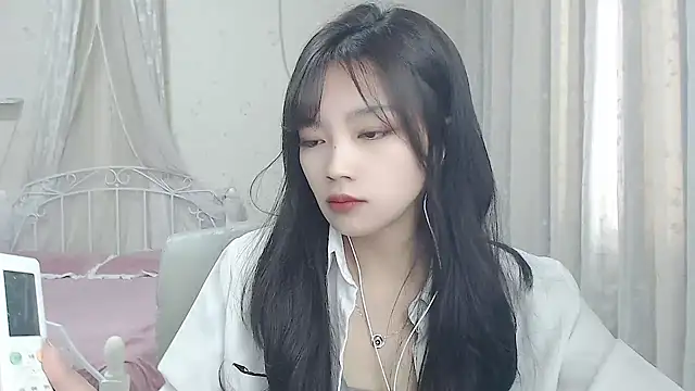 Romy-sweet live sex cam