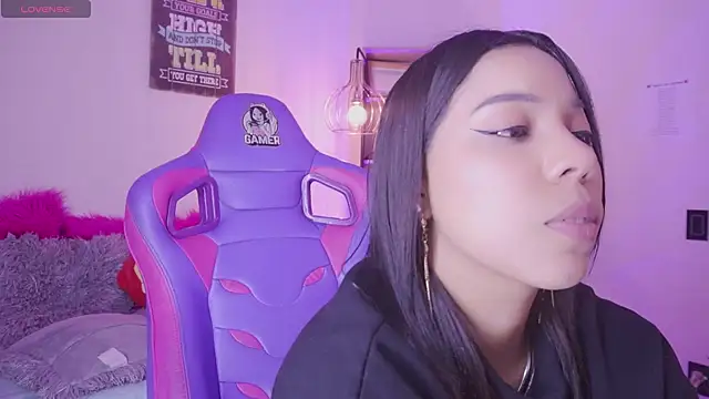 madelyn_rose_ live sex cam