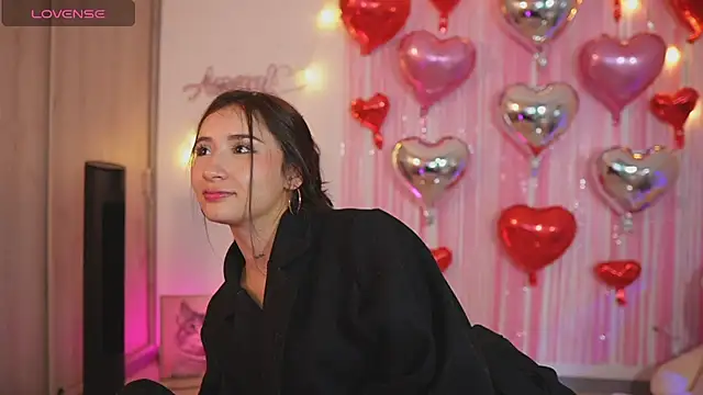 Angeeel_ live sex cam