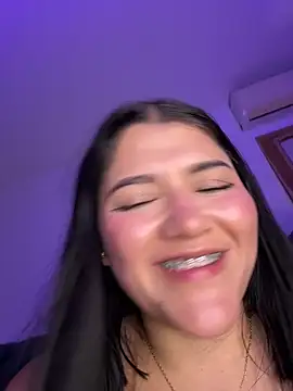 yey_bdsm live sex cam