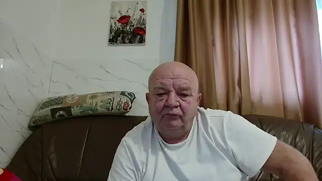 fullballs6 live sex cam