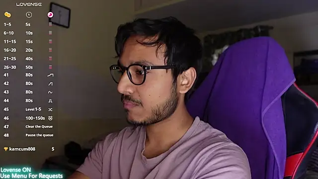 fuckkboy101 live sex cam