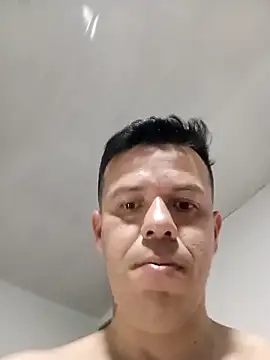 jhon_1988_24 live sex cam