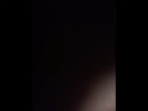 Bigdick420anal live sex cam