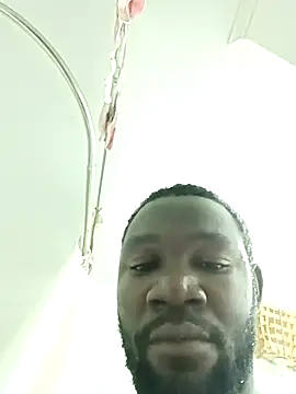 shoodly99 live sex cam