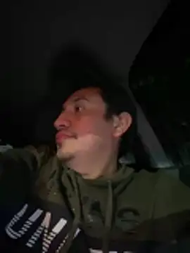 manrrique4567 live sex cam