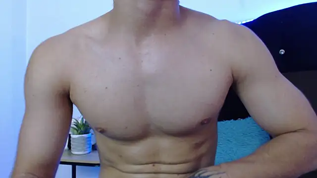 eren_jeager live sex cam