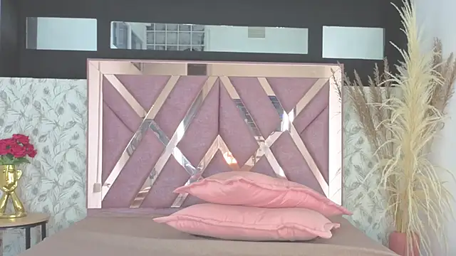 megan_lenon live sex cam