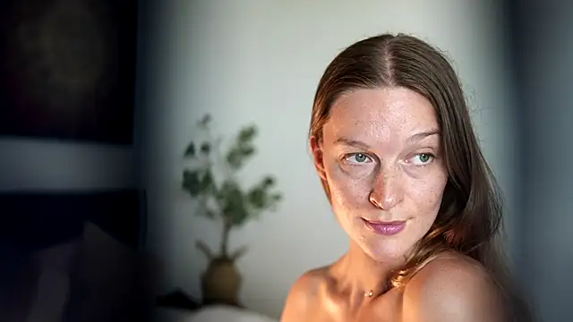 Special___ live sex cam