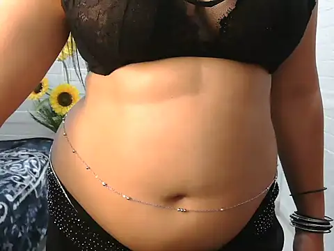 Gracie_Stella live sex cam