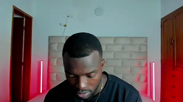 Dylan_Taylor live sex cam