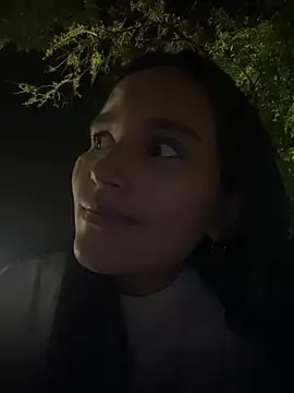 the_queen_of_street live sex cam