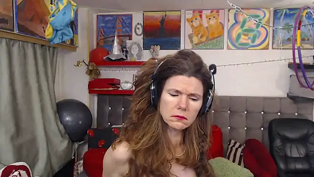 kellyterapy live sex cam