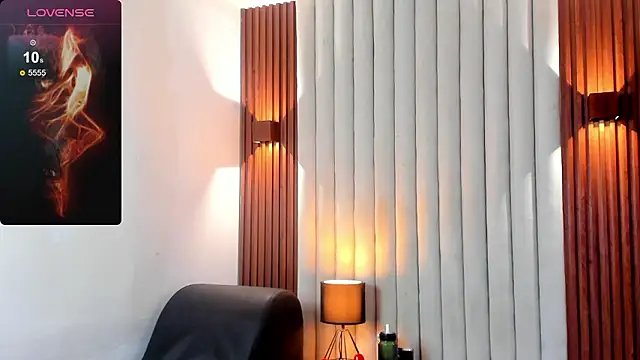 Ryo_kush live sex cam