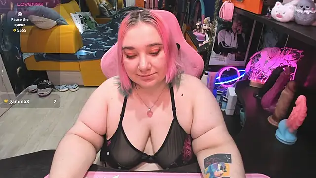 Softie_Sofy live sex cam