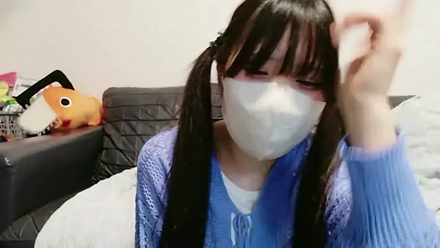 _amo09_'s cam snapshot