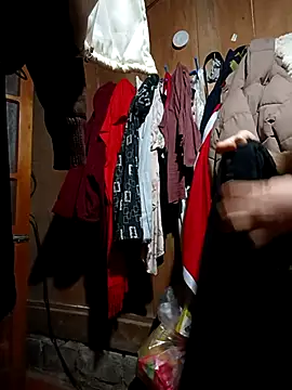 yu--yo's cam snapshot