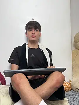 Naim_TheKing live sex cam