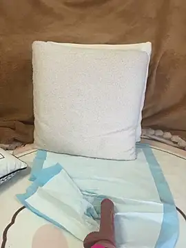 qing188's cam snapshot