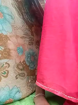 Punam_kiyara's cam snapshot