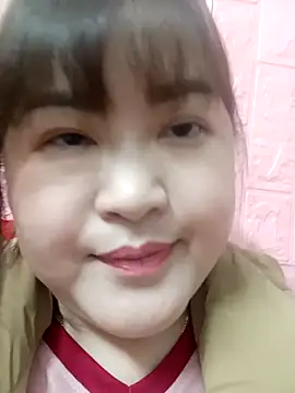 Kee-kimlee's cam snapshot